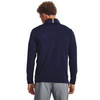 Troyer Under Armour Playoff