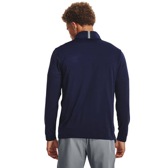 compare product Troyer Under Armour Playoff