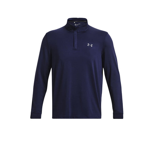 Troyer Under Armour Playoff