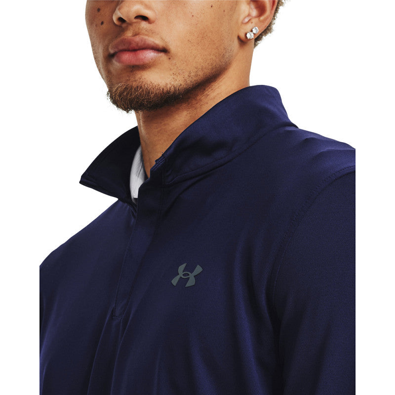 Troyer Under Armour Playoff