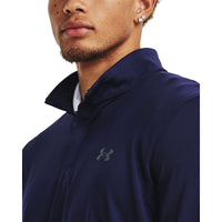 Troyer Under Armour Playoff