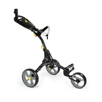 Carro Icart Compact Evo Push