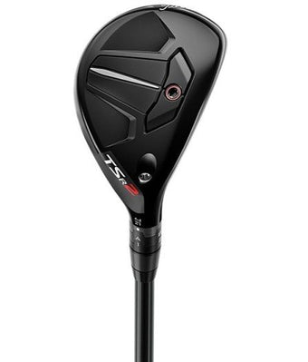 compare product Hibrido Titleist TSR2