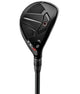 Hibrido Titleist TSR2