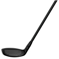 Hibrido Titleist TSR2