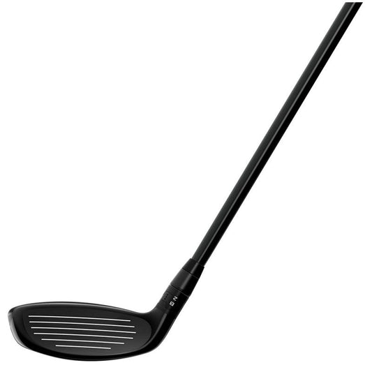 Hibrido Titleist TSR2