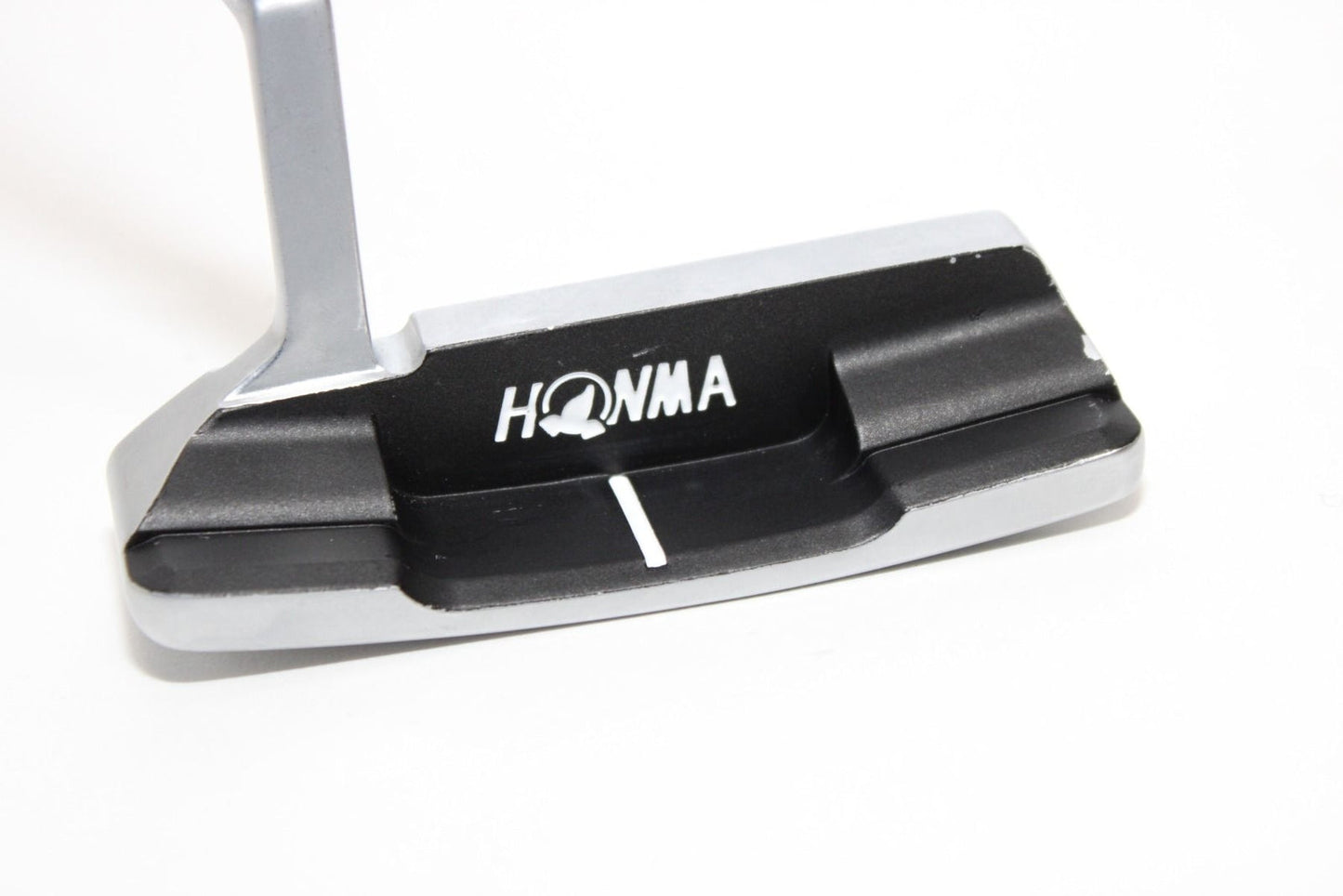 Putt Honma TW-Pt ST-01