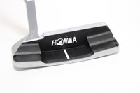 Putt Honma TW-Pt ST-01