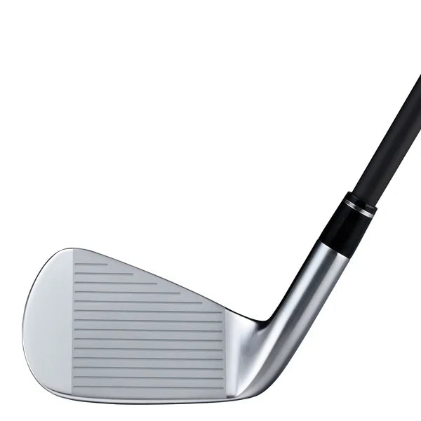 Hierro Honma 767 TW PX