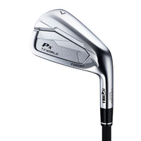 Hierro Honma 767 TW PX