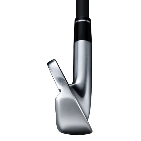 Hierro Honma 767 TW PX