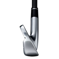 Hierro Honma 767 TW PX