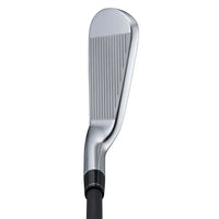Hierro Honma 767 TW PX