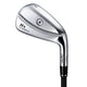 Hierro Honma 767 TW HX