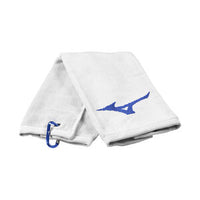 Toalla Mizuno RB Trifold