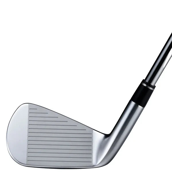 Hierro Honma 767 TW VX