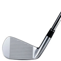 Hierro Honma 767 TW VX
