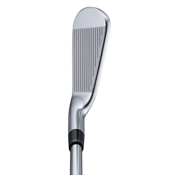 Hierro Honma 767 TW VX