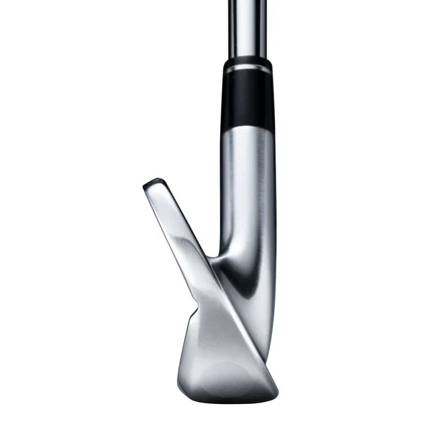 Hierro Honma 767 TW VX