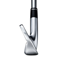 Hierro Honma 767 TW VX