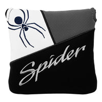 Putt Taylor Made Spider Tour Small Slant