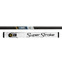 Putt Taylor Made Spider Tour X Small Slant
