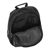 Mochila Taylor Made Performance