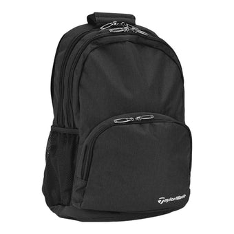 compare product Mochila Taylor Made Performance