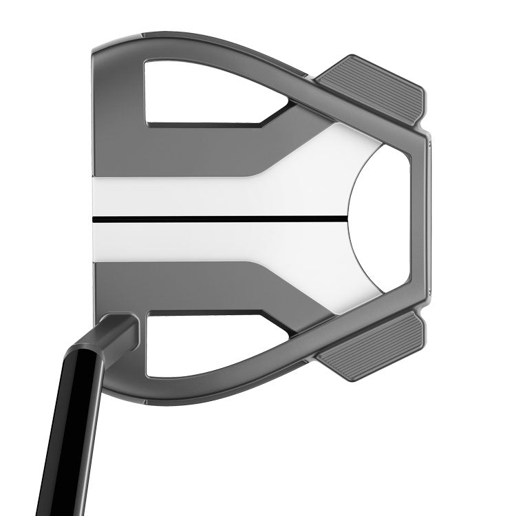 Putt Taylor Made Spider Tour X Small Slant – Golf Estudio