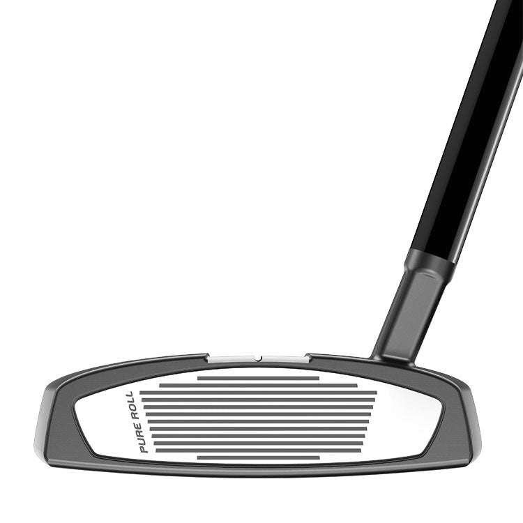 Putt Taylor Made Spider Tour X Small Slant – Golf Estudio