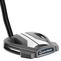 Putt Taylor Made Spider Tour X Double Bend