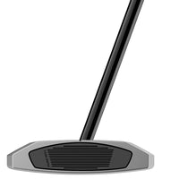 Putt Taylor Made Spider 5K-ZT Standar