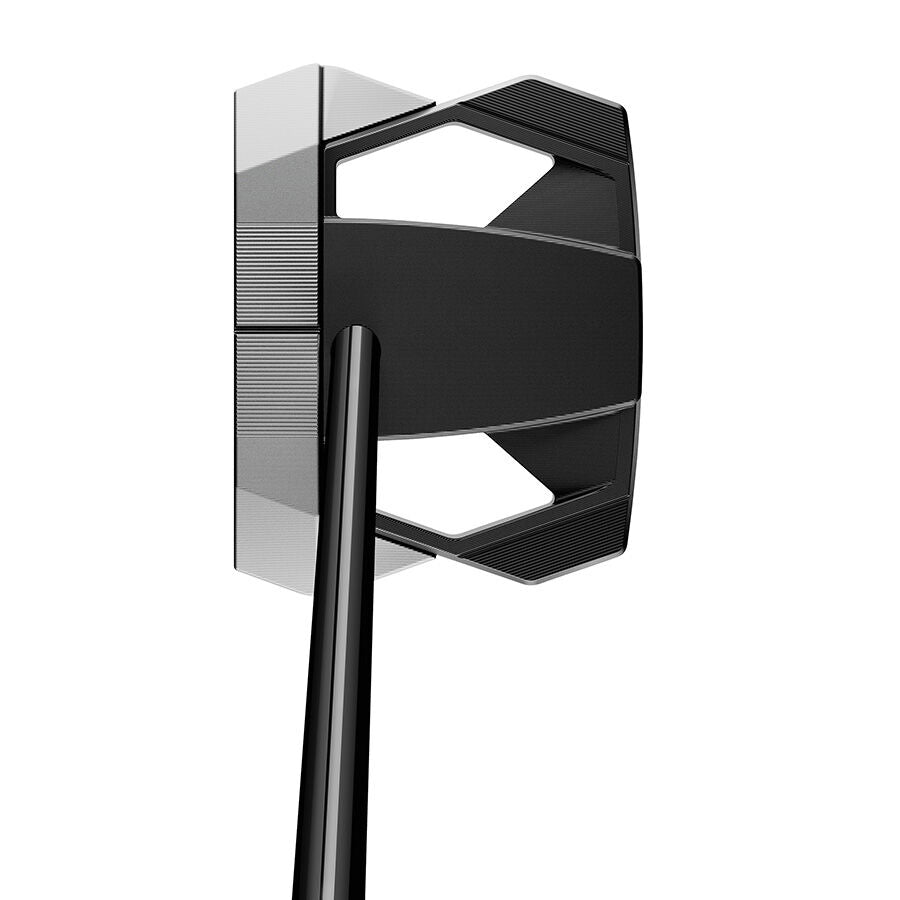 Putt Taylor Made Spider 5K-ZT Standar