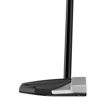 Putt Taylor Made Spider 5K-ZT Standar