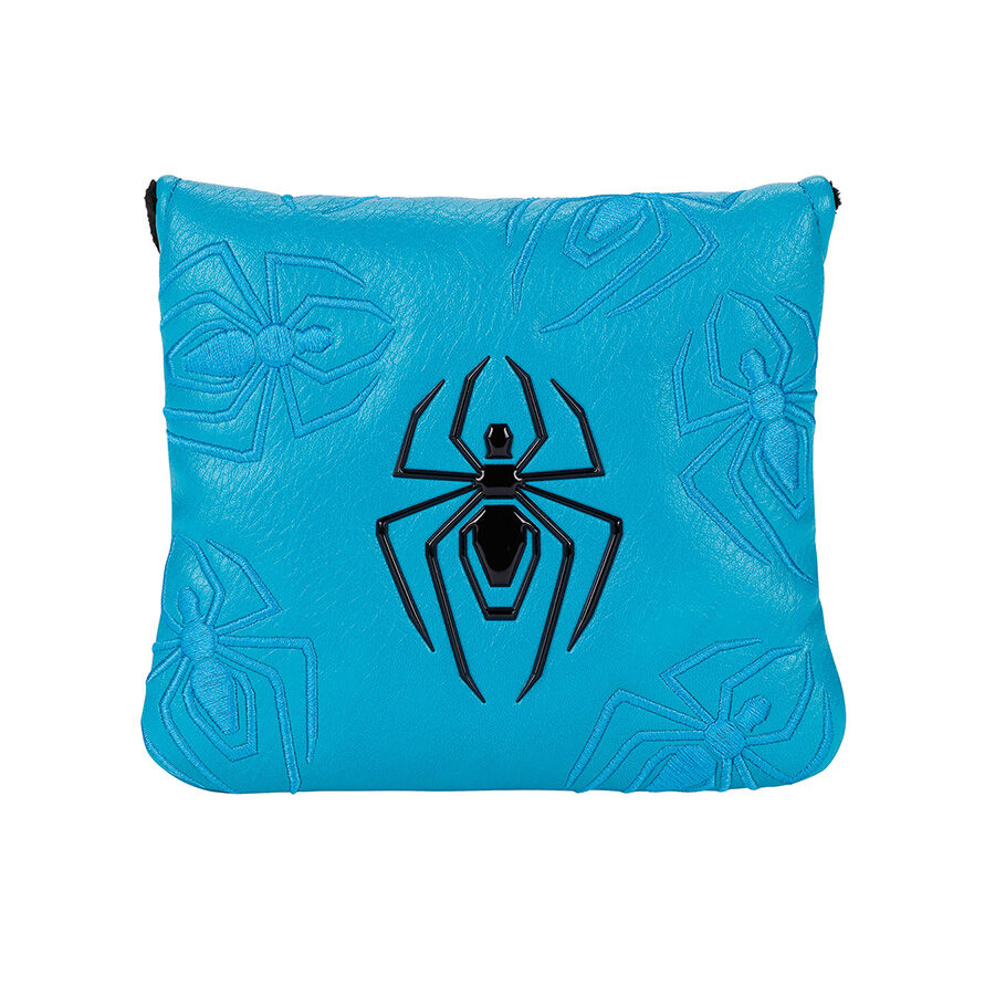 Putt Taylor Made Spider 5K-ZT Standar