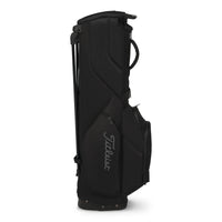BOLSA TITLEIST PLAYERS S4 STADRY GRAFITO / NEGRO/NEGRO