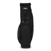BOLSA TITLEIST PLAYERS S4 STADRY GRAFITO / NEGRO/NEGRO