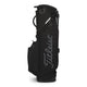 BOLSA TITLEIST PLAYERS S4 STADRY GRAFITO / NEGRO/NEGRO