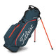 BOLSA TITLEIST PLAYERS S4 STADRY AZUL / ROJO/BLANCO