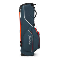 BOLSA TITLEIST PLAYERS S4 STADRY AZUL / ROJO/BLANCO
