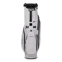 BOLSA TITLEIST PLAYERS S5 STADRY BLANCO / NEGRO/NEGRO