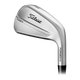 Hierro Titleist T250 4G Grafito Diestro