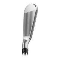 Hierro Titleist T250 4G Acero Diestro