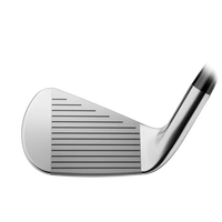 Hierro Titleist T250 4G Grafito Diestro