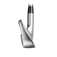 Hierro Titleist T250 4G Acero Diestro