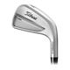 Hierro Titleist T150 4G Acero Diestro