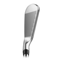 Hierro Titleist T150 4G Acero Diestro
