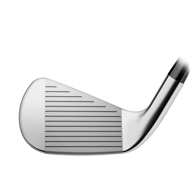 Hierro Titleist T150 4G Acero Diestro
