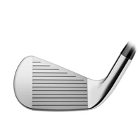 Hierro Titleist T150 4G Acero Diestro