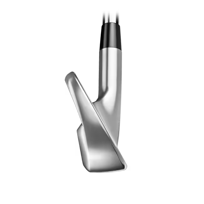 Hierro Titleist T150 4G Acero Diestro